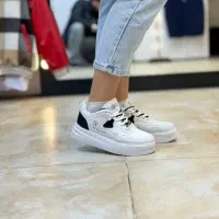 کتونی ونس ژله ای ( گالری سجاد )