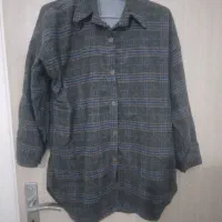 شکت فوتر و موهر شیک