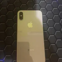 ایفون xs 256|موبایل|مشهد, شاهد (شهرک غرب)|دیوار