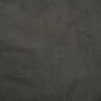 چادر شاین دار|لباس|اهواز, پردیس|دیوار