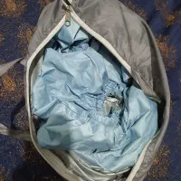 چادر ماشین پراید بفروش میرسد
