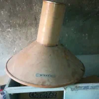 کابینت آشپزخانه و هود|آب‌چکان و نظم‌دهنده ظروف|دزفول, |دیوار