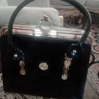 کیف700،000هفصد هزار تومان