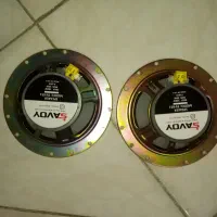 لاستیک،باند،ضبط،فنر اسپرت|قطعات یدکی و لوازم جانبی|همدان, |دیوار