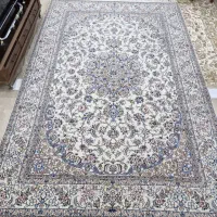 فرش دستبافت پشم و ابریشم|فرش|اصفهان, طامه|دیوار