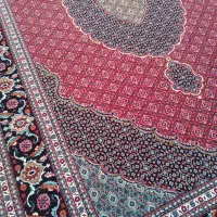 یه‌جفت‌فرش‌۶متری‌‌‌درحدنو|فرش|اردبیل, |دیوار