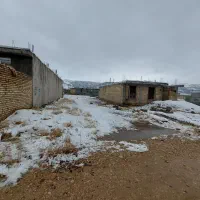 زمین-سند-تک-برگ-سراب-تاوه-خلیج-فارس-12