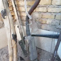 لوازم استوک|قطعات یدکی و لوازم جانبی|شیراز, شهرک کوثر|دیوار