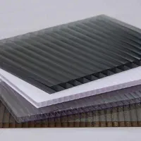 شیروانی تلخابی|مصالح و تجهیزات ساختمان|قم, سالاریه|دیوار