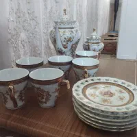 صبحانه خوری