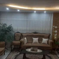 پرده پذیرایی|پرده، رانر، رومیزی|اراک, |دیوار