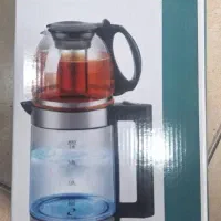 چایساز بی ام ۷۲ اکبند