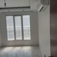 اجاره دفتر کار ۶۸ متر خ پیروزی|اجارهٔ دفتر کار، اتاق اداری، مطب|تهران, چهارصد دستگاه|دیوار