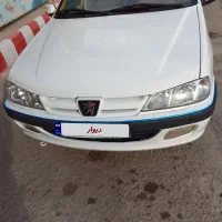 پژوپارس