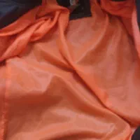 کاپشن خلبانی. معاوضه با لباس|لباس|فولادشهر, B2|دیوار