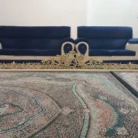کتیبه ۳متری