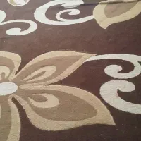 قالی ۲.۵ در ۳.۵