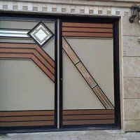 نقاشی ساختمان