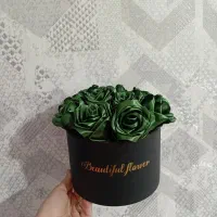 باکس گل و دسته گل|گل مصنوعی|ورامین, ریحان آباد|دیوار