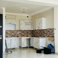 اجاره واحد ۹۵متری دوخواب