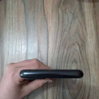 a12|موبایل|کاشان, قطب راوندی|دیوار