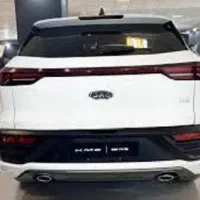 KMC SR6|خودرو سواری و وانت|تهران, نارمک|دیوار