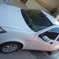 ساینا 85گانه 1403|خودرو سواری و وانت|اصلاندوز, |دیوار