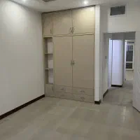 رهن آپارتمان ۱۵۰ متری ۳ خوابه در کیانمهر|اجارهٔ آپارتمان|کرج, کیانمهر|دیوار