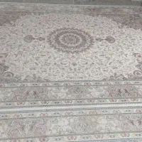 2تا فرش 9متری 1500شانه، با تراکم 4000