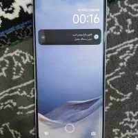 xiaomi redmi not 14s|موبایل|رامهرمز, |دیوار