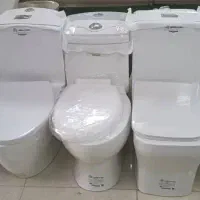 حراج توالت فرنگی کف قیمت