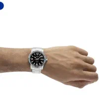 ساعت CASIO