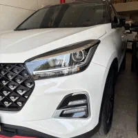 X55pro 1401