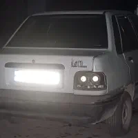 سرویس دانش اموزان