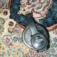 ساعت مچی مردانه