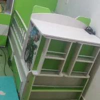 سرویس خواب|تخت و سرویس خواب|شاهین‌شهر, عطار|دیوار