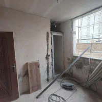 فروش واحد ۹۰ متری/تک واحدی فول امکانات/قیمت کاسبی|فروش آپارتمان|پاکدشت, حصار امیر|دیوار