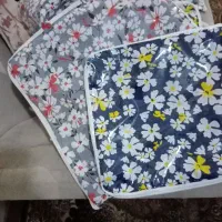 دوخت سرویس اشپزخانه|سفره، حوله، دستمال آشپزخانه|سمنان, |دیوار