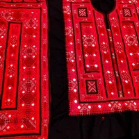 زیاستین چرخ و دست