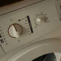 ماشین لباسشویی آبسال|ماشین لباسشویی و خشککن لباس|تهران, نارمک|دیوار