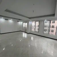 ۱۱۰ متر کوهک ۲ خواب