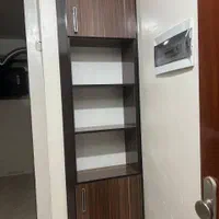 اجاره آپارتمان در مجلسی|اجارهٔ آپارتمان|مبارکه, |دیوار
