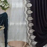 خانه