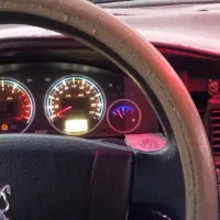 پژو 405 مدل 83|خودرو سواری و وانت|اهواز, سلیم آباد(سه راه خرمشهر)|دیوار