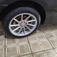 تارا دنده مدل402 v1|خودرو سواری و وانت|ارومیه, |دیوار