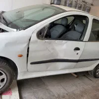 ۲۰۶ تصادفی مدل ۹۱