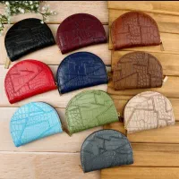 جاکارتی عمده