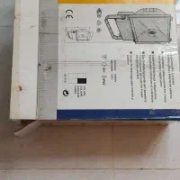 پروژکتور خیاری و مدادی بیست عدد|تلویزیون و پروژکتور|بندر گناوه, |دیوار