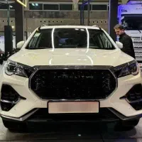 فروش یا معاوضه فیدلیتی الیت صفر ۴۰۴با تویوتا الیت