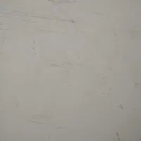 کارگر گچ کار بنایی و...